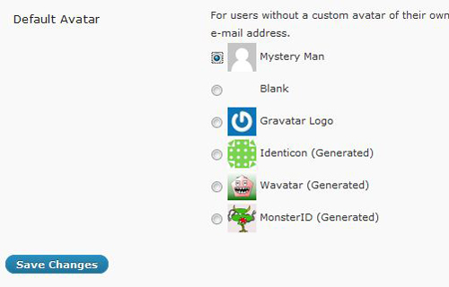 default-avatar 7J56SDA9BJCF Default Avatar in WordPress