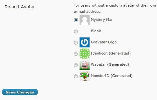 default-avatar 7J56SDA9BJCF Default Avatar in WordPress