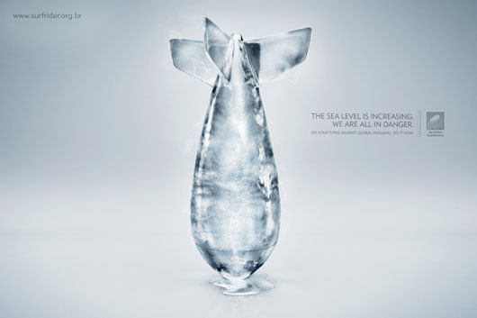 Danger-From-Water