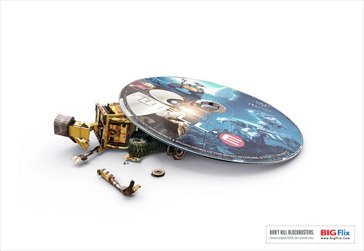 Do-Not-Kill-Blockbusters