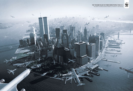 WWF-Brasil-Tsunami