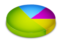 reports Statistics