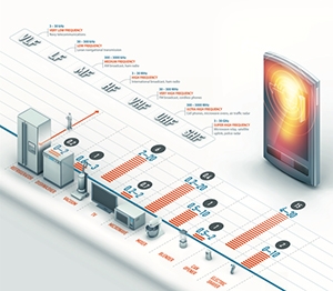 Infographics