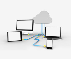 cloud-computing-graphic