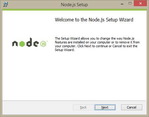 Node.js